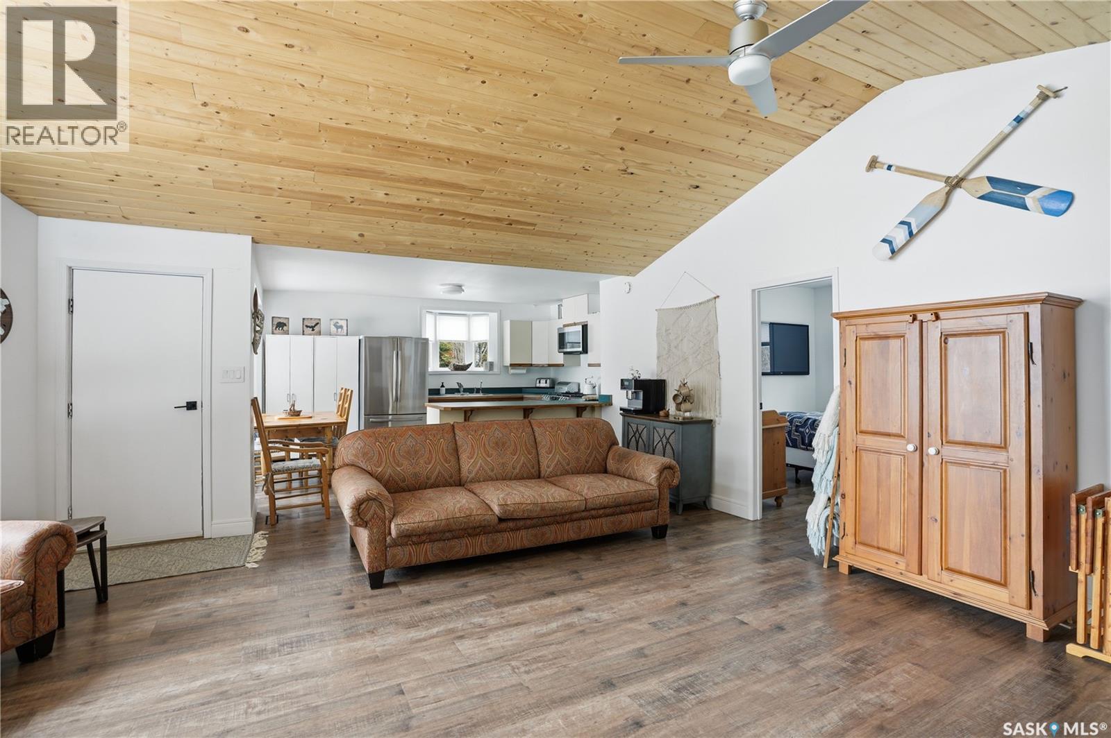 22 Shelley Street, Candle Lake, Saskatchewan  S0J 3E0 - Photo 14 - SK032850