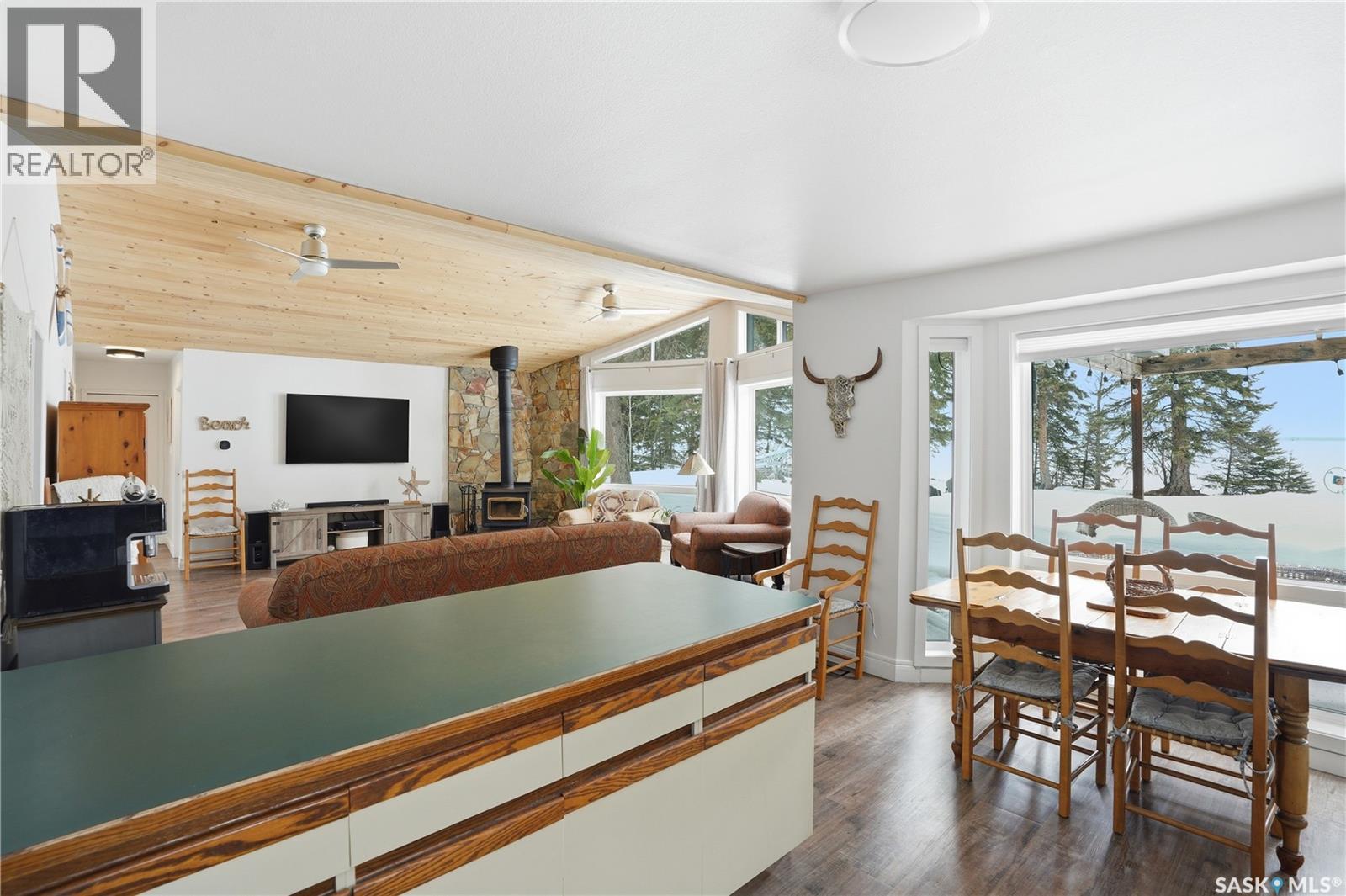 22 Shelley Street, Candle Lake, Saskatchewan  S0J 3E0 - Photo 21 - SK032850