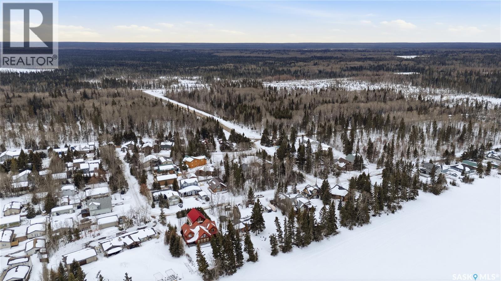 22 Shelley Street, Candle Lake, Saskatchewan  S0J 3E0 - Photo 53 - SK032850