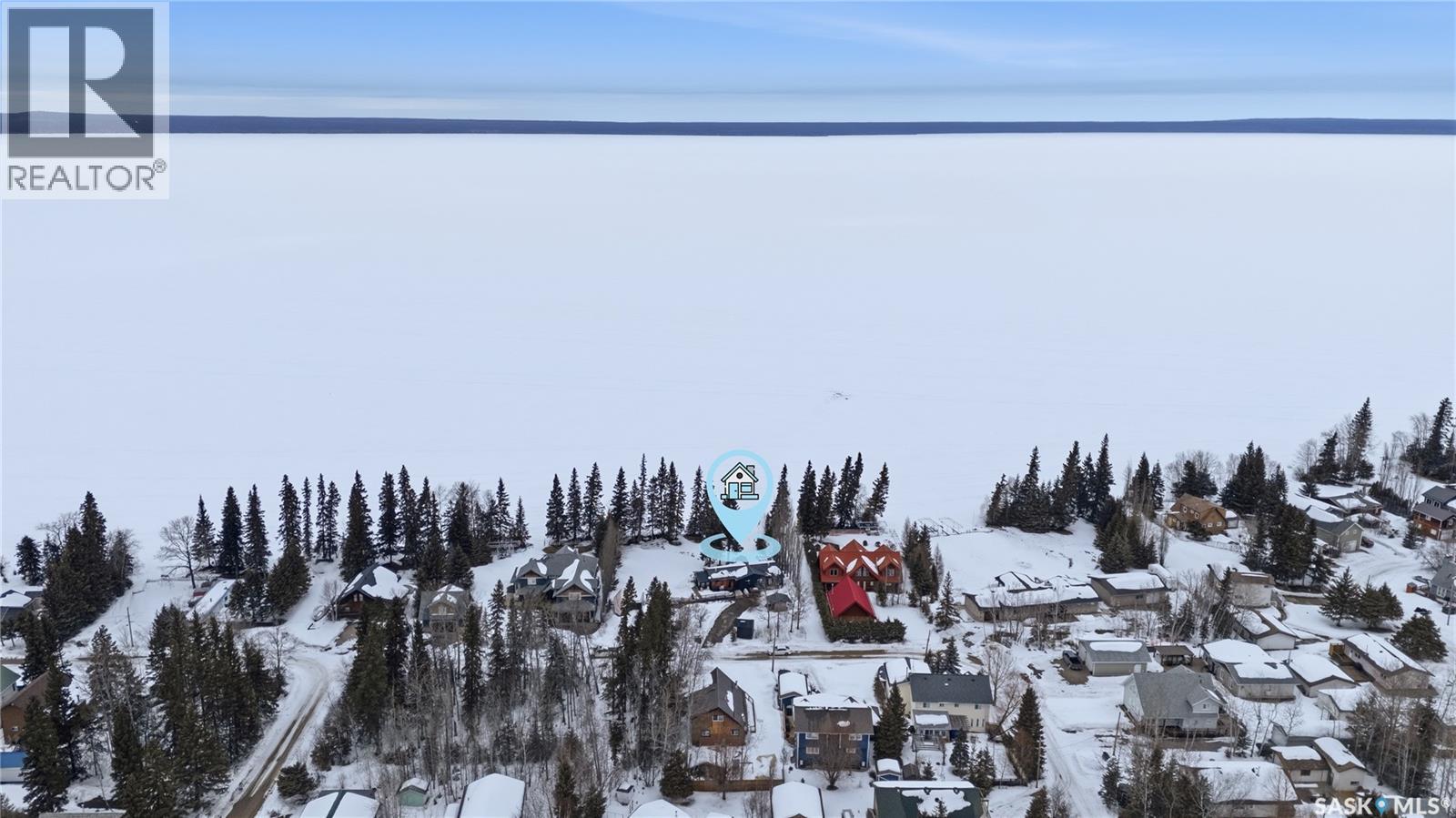 22 Shelley Street, Candle Lake, Saskatchewan  S0J 3E0 - Photo 61 - SK032850