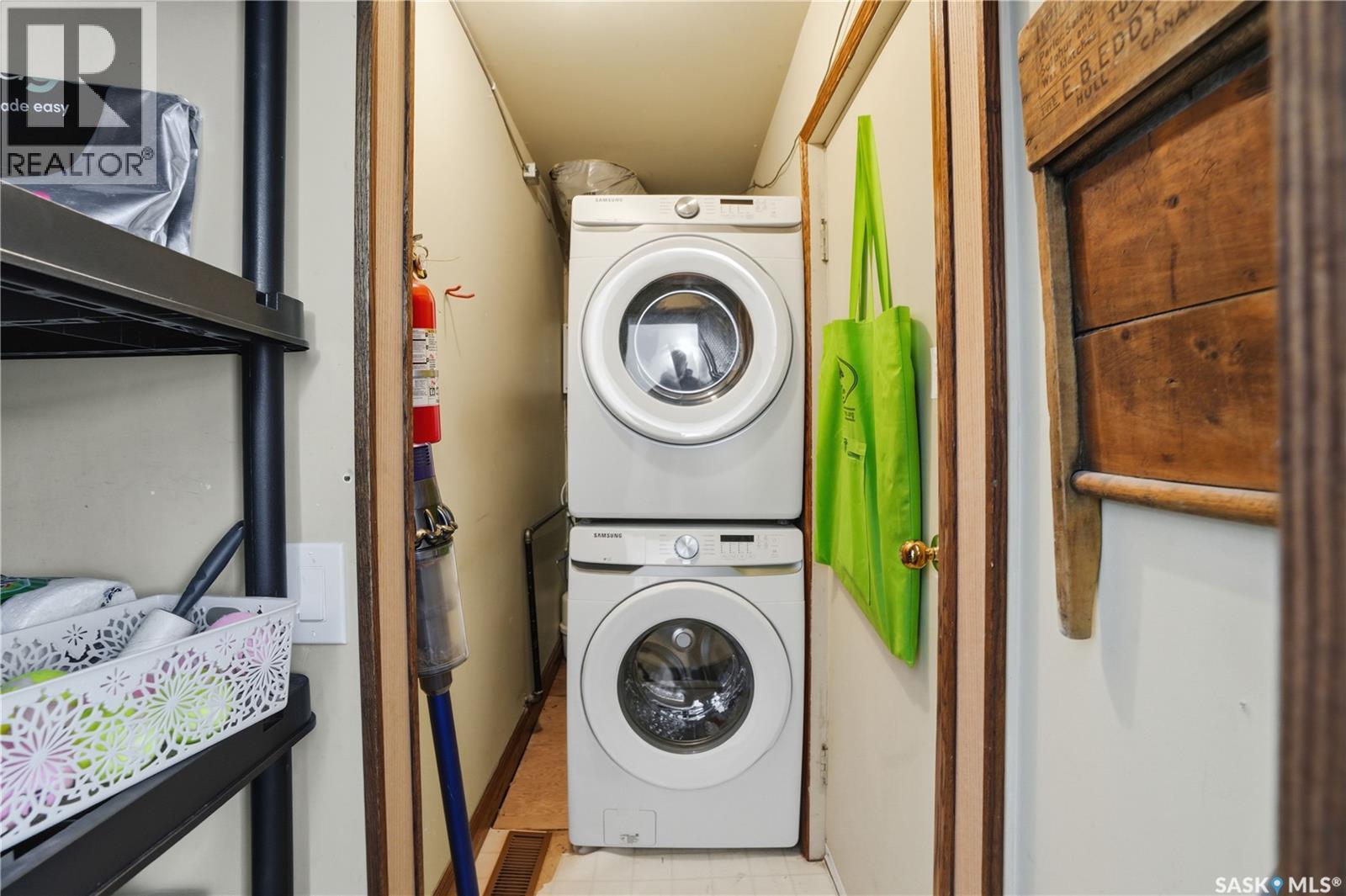 22 Shelley Street, Candle Lake, Saskatchewan  S0J 3E0 - Photo 32 - SK032850