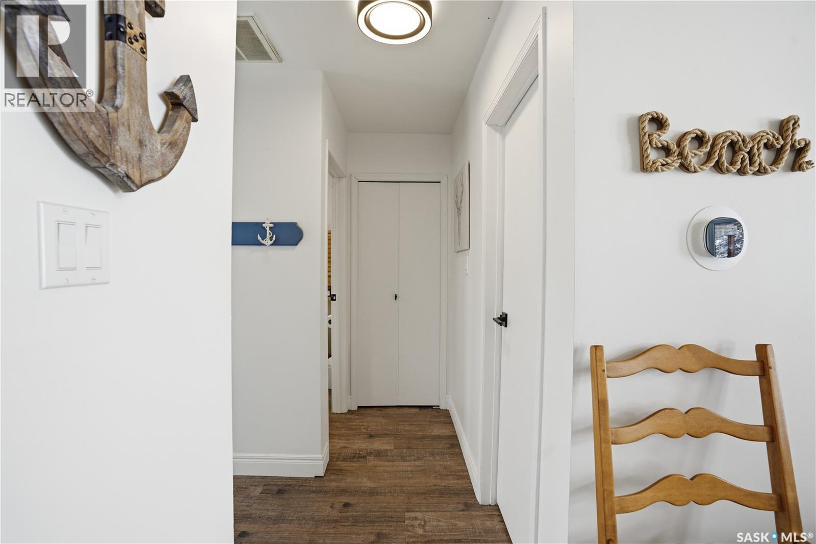 22 Shelley Street, Candle Lake, Saskatchewan  S0J 3E0 - Photo 23 - SK032850