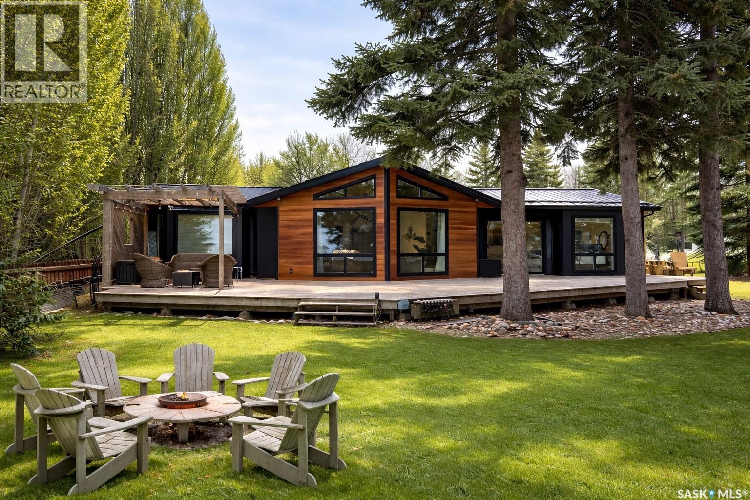 22 Shelley STREET, candle lake, Saskatchewan