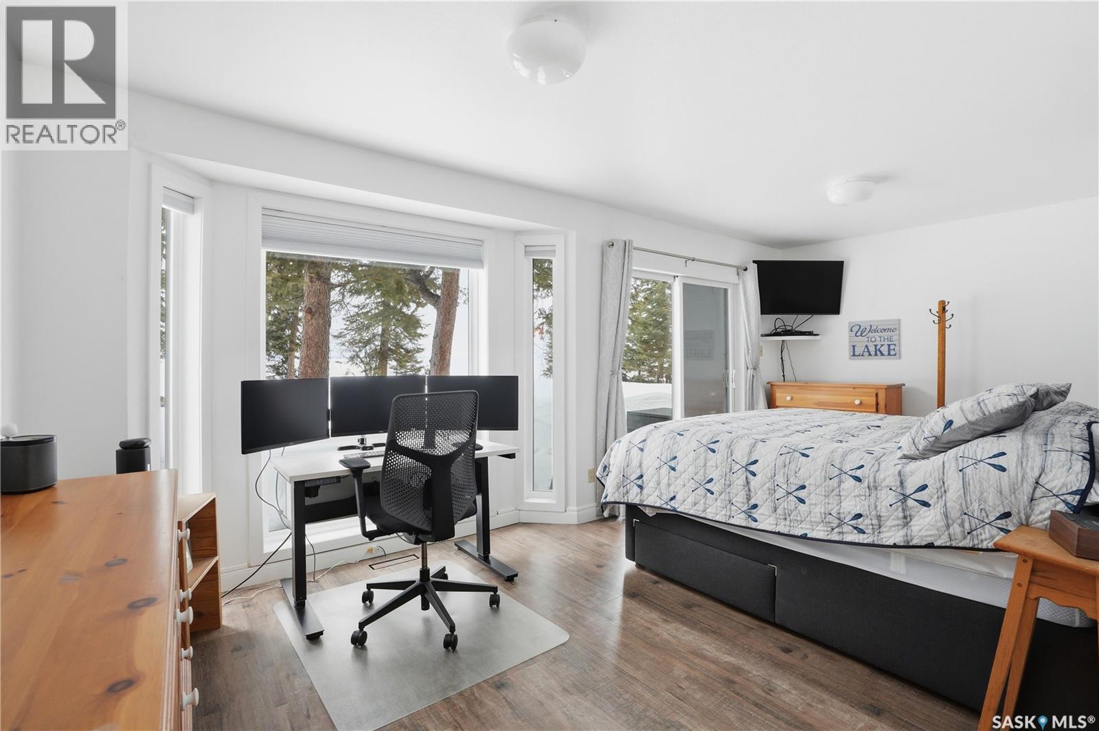 22 Shelley Street, Candle Lake, Saskatchewan  S0J 3E0 - Photo 25 - SK032850