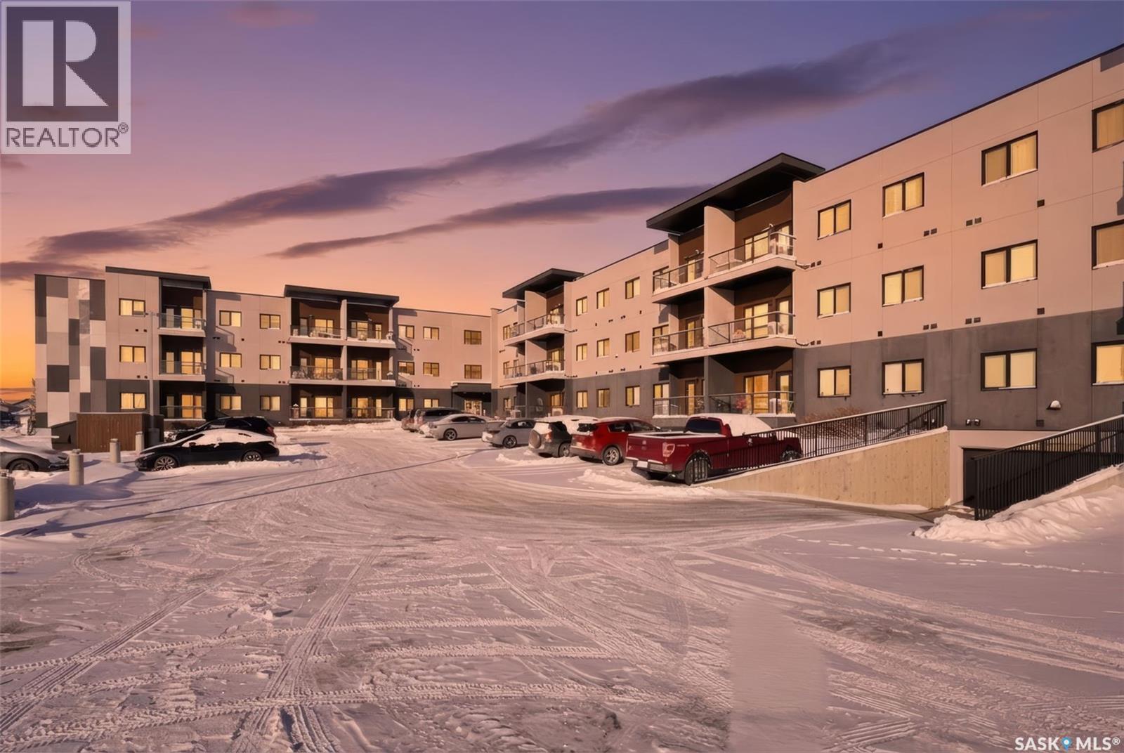 113 545 Hassard Close, Saskatoon, Saskatchewan  S7L 6V3 - Photo 32 - SK032849