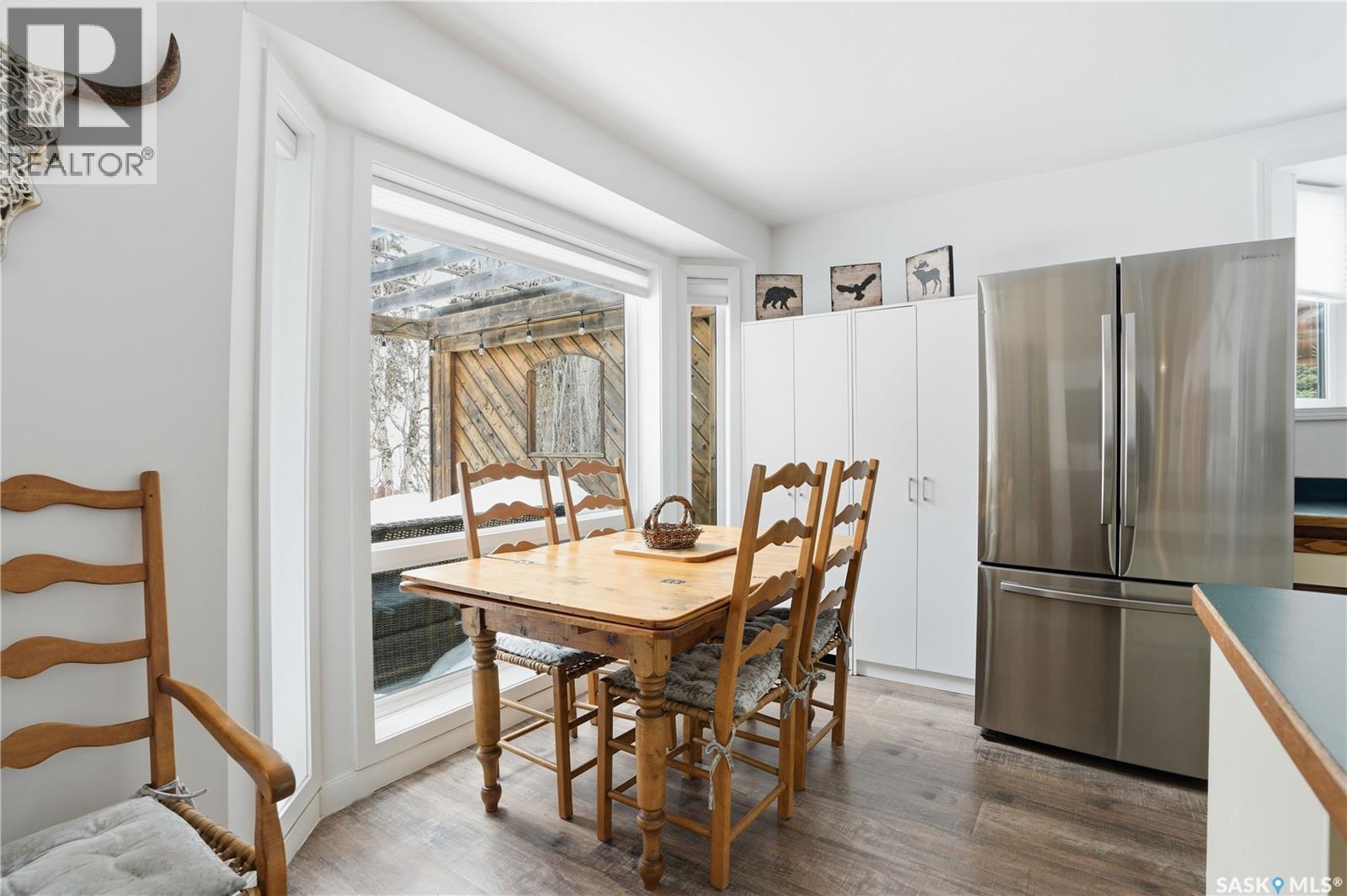 22 Shelley Street, Candle Lake, Saskatchewan  S0J 3E0 - Photo 17 - SK032850