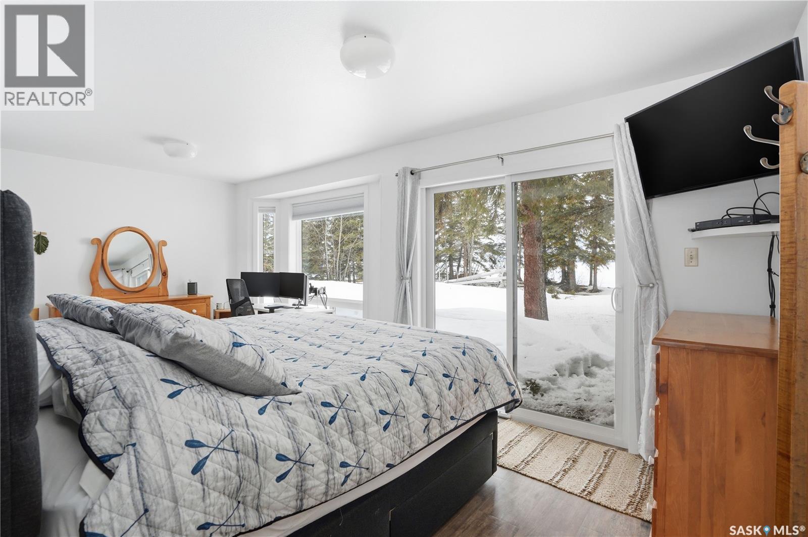 22 Shelley Street, Candle Lake, Saskatchewan  S0J 3E0 - Photo 24 - SK032850