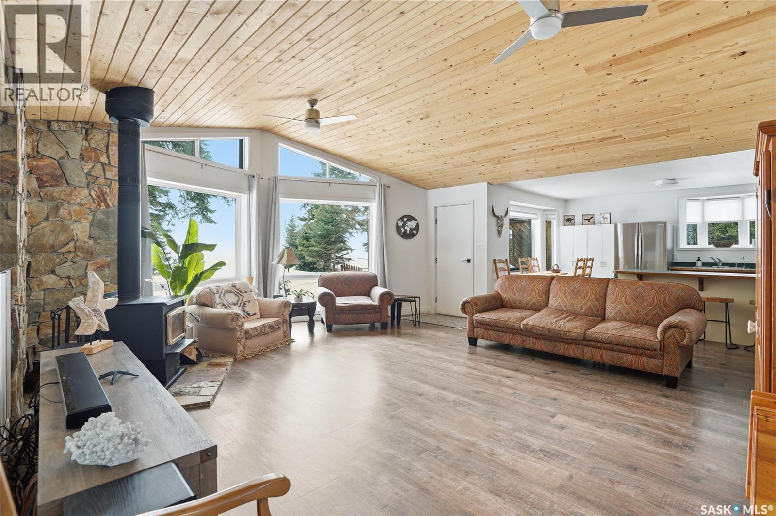 22 Shelley Street, Candle Lake, Saskatchewan  S0J 3E0 - Photo 11 - SK032850