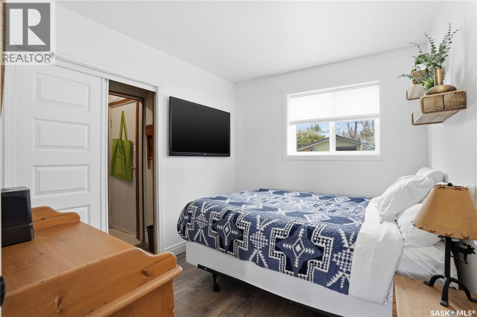 22 Shelley Street, Candle Lake, Saskatchewan  S0J 3E0 - Photo 31 - SK032850