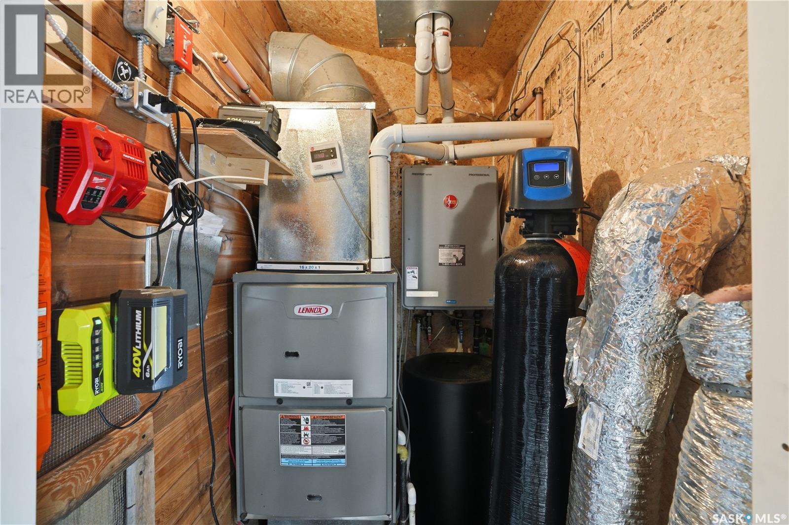 22 Shelley Street, Candle Lake, Saskatchewan  S0J 3E0 - Photo 36 - SK032850