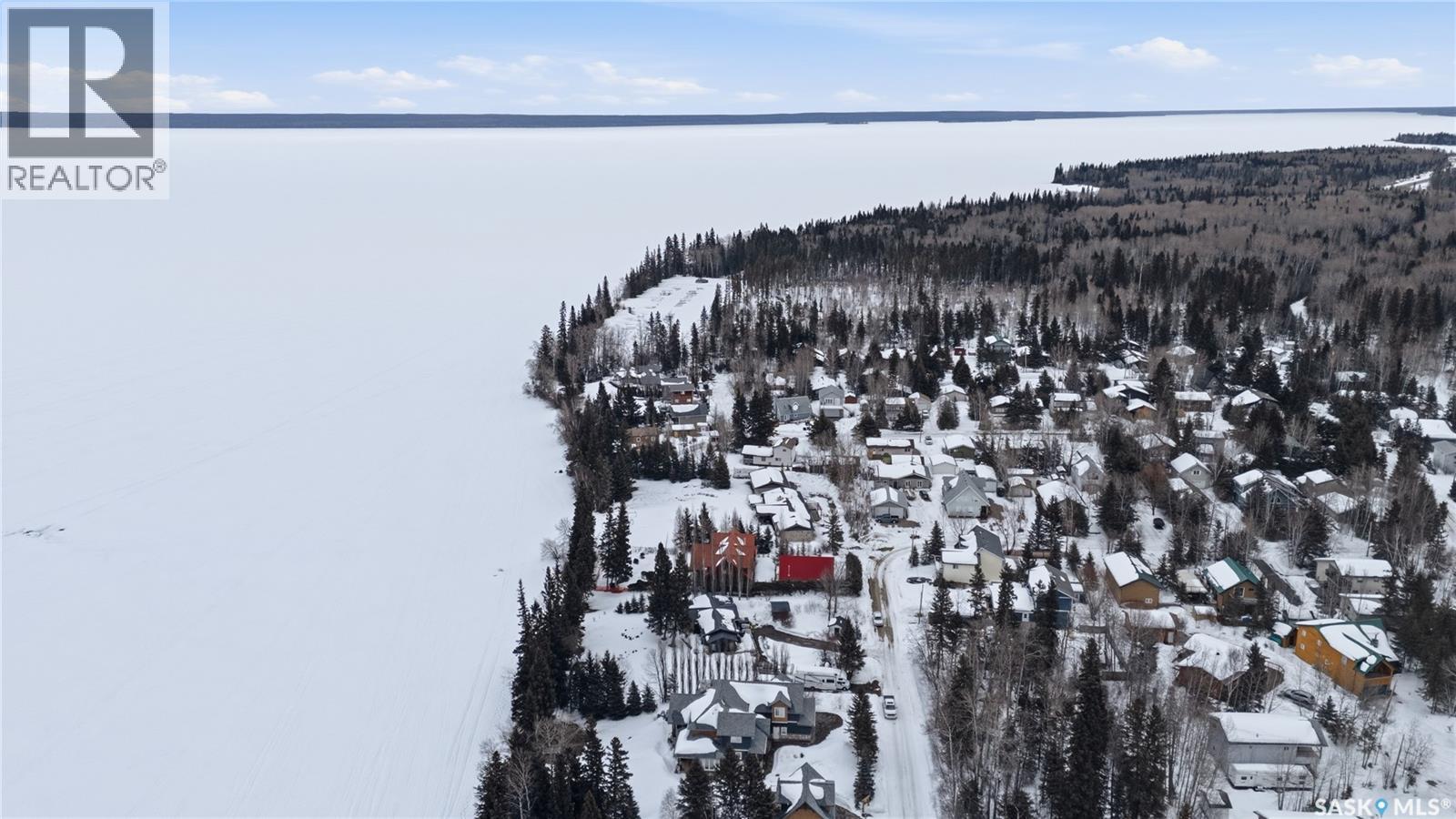 22 Shelley Street, Candle Lake, Saskatchewan  S0J 3E0 - Photo 59 - SK032850