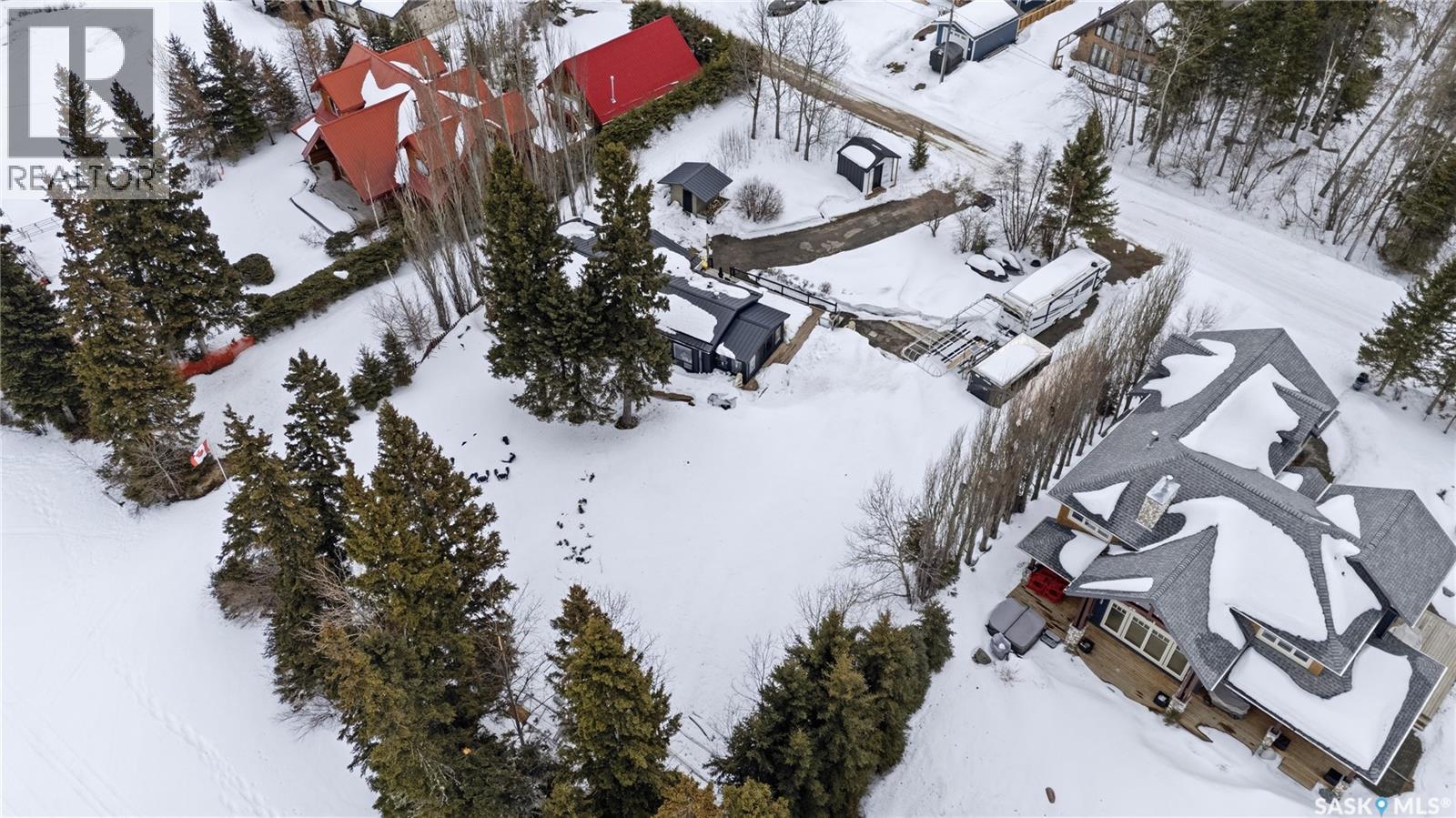 22 Shelley Street, Candle Lake, Saskatchewan  S0J 3E0 - Photo 7 - SK032850