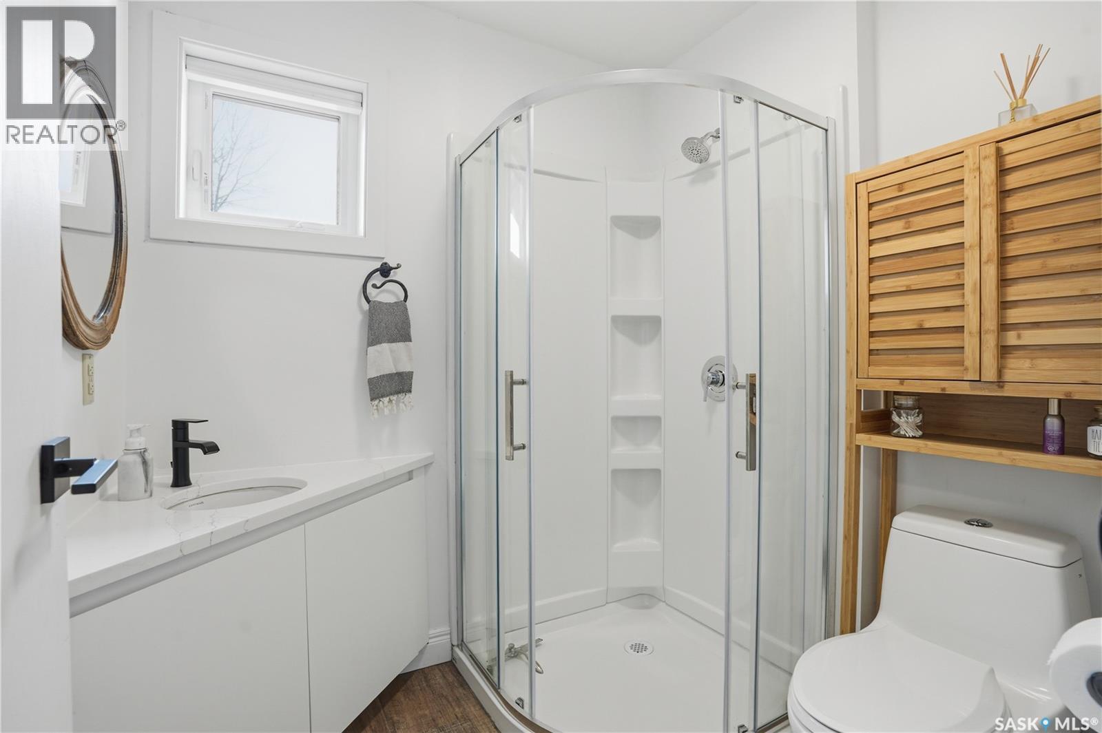 22 Shelley Street, Candle Lake, Saskatchewan  S0J 3E0 - Photo 33 - SK032850