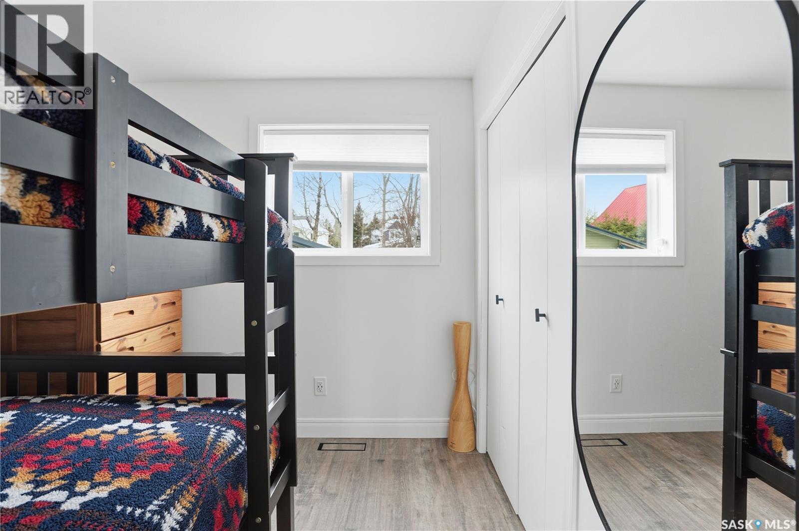 22 Shelley Street, Candle Lake, Saskatchewan  S0J 3E0 - Photo 30 - SK032850