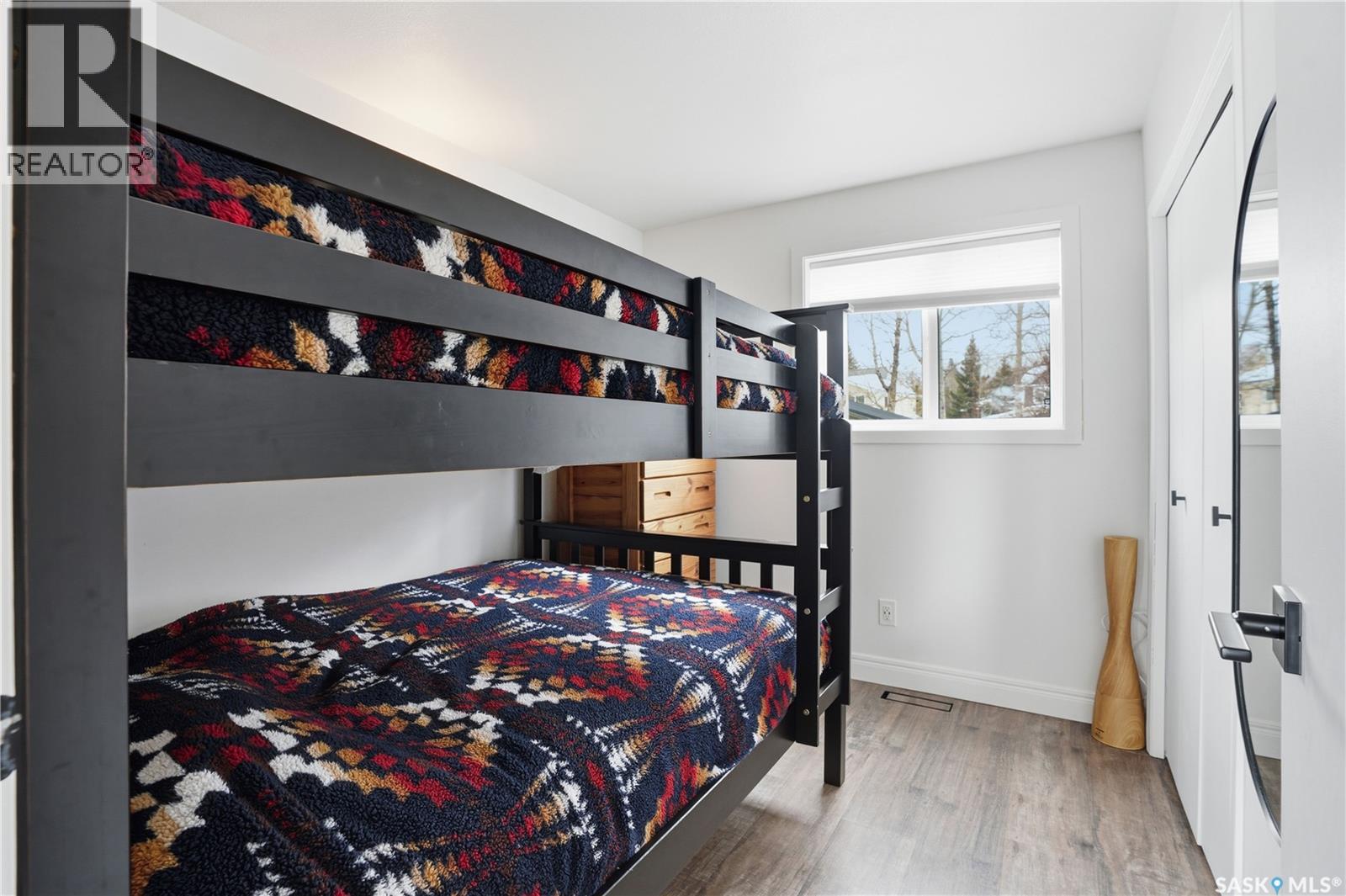 22 Shelley Street, Candle Lake, Saskatchewan  S0J 3E0 - Photo 29 - SK032850