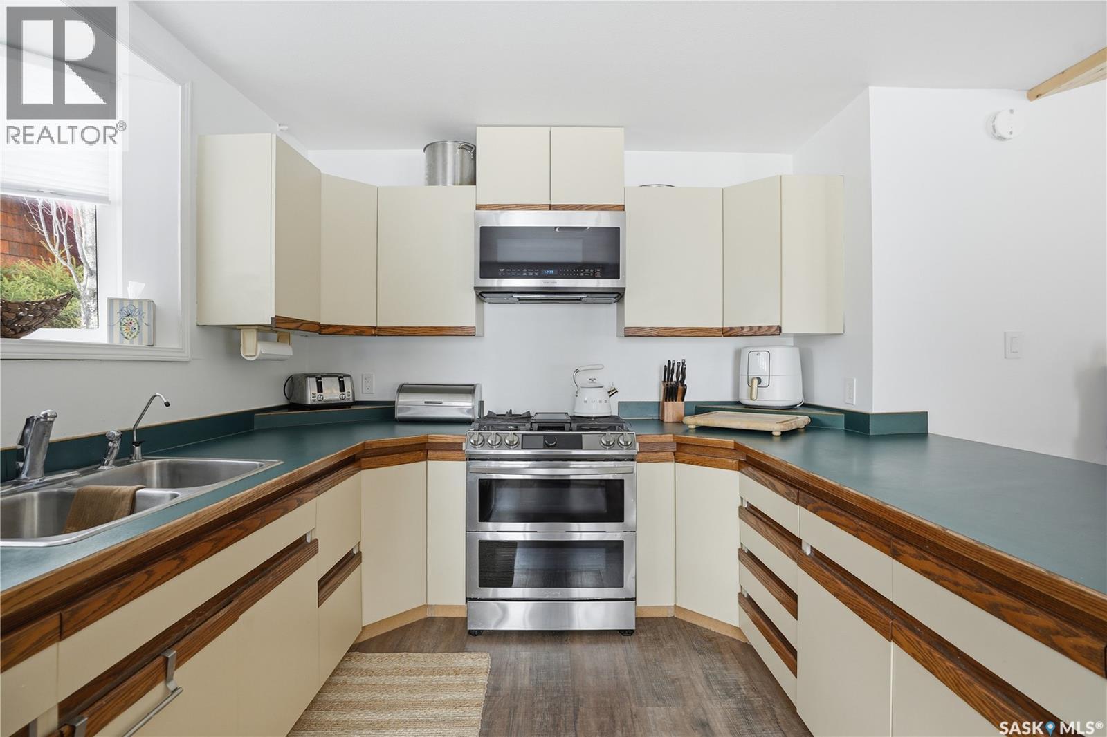 22 Shelley Street, Candle Lake, Saskatchewan  S0J 3E0 - Photo 18 - SK032850