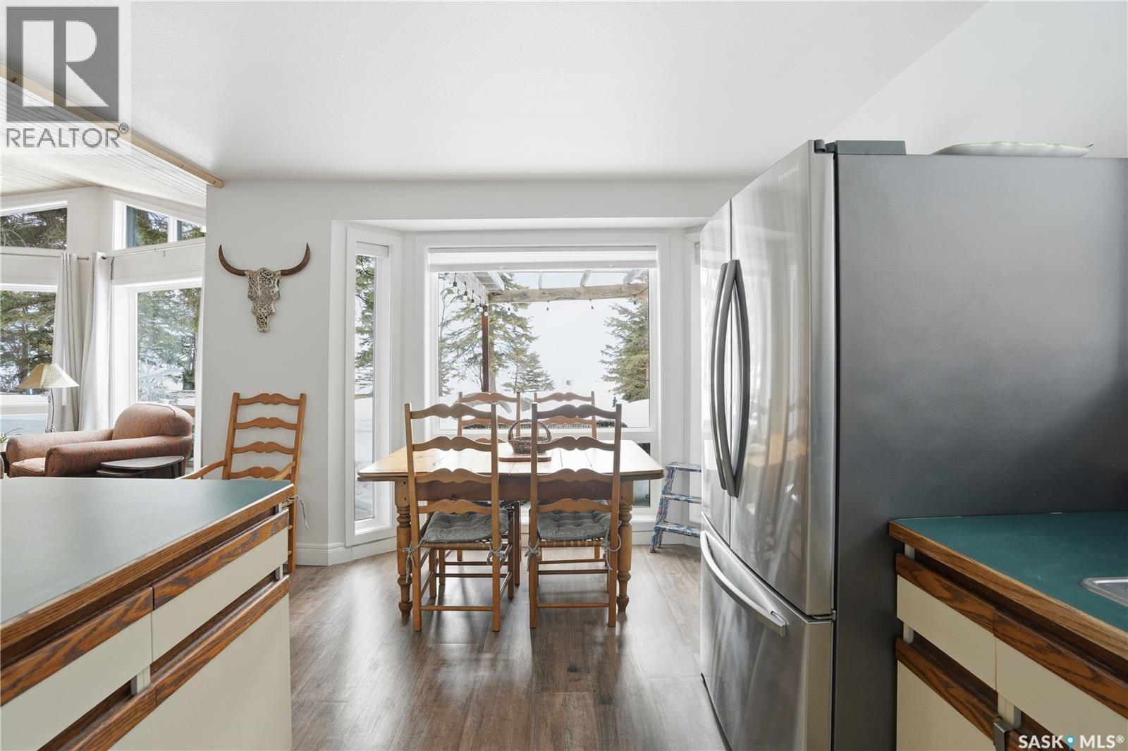 22 Shelley Street, Candle Lake, Saskatchewan  S0J 3E0 - Photo 20 - SK032850