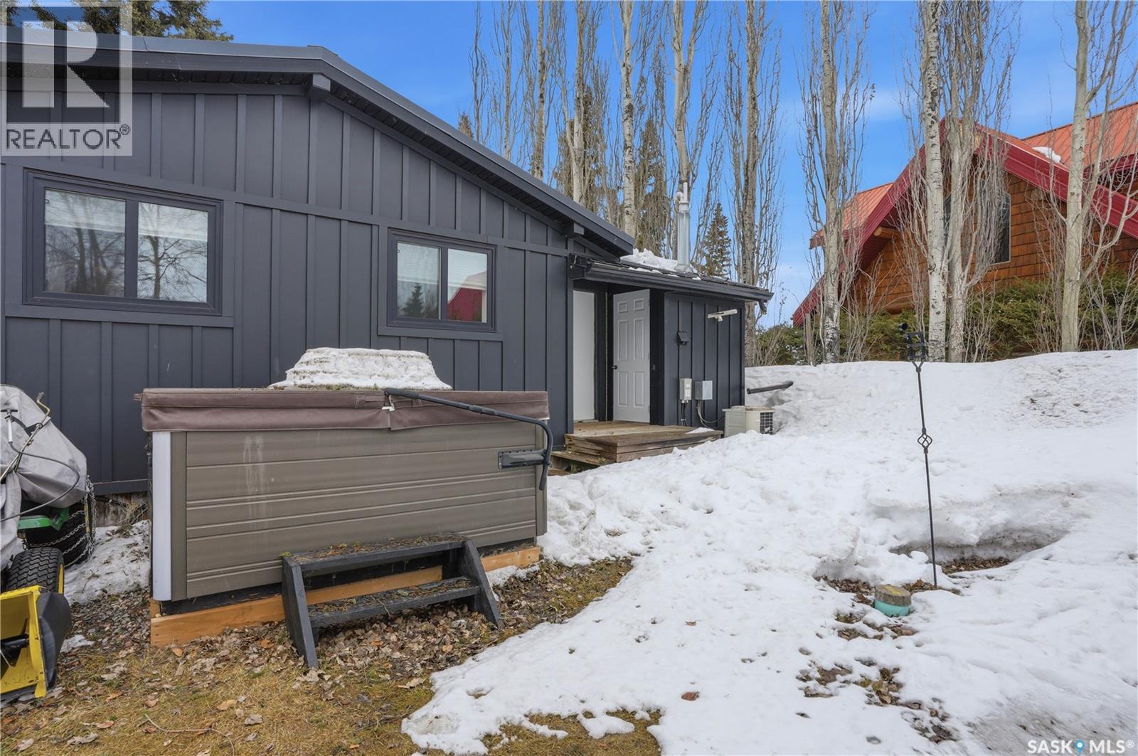 22 Shelley Street, Candle Lake, Saskatchewan  S0J 3E0 - Photo 41 - SK032850