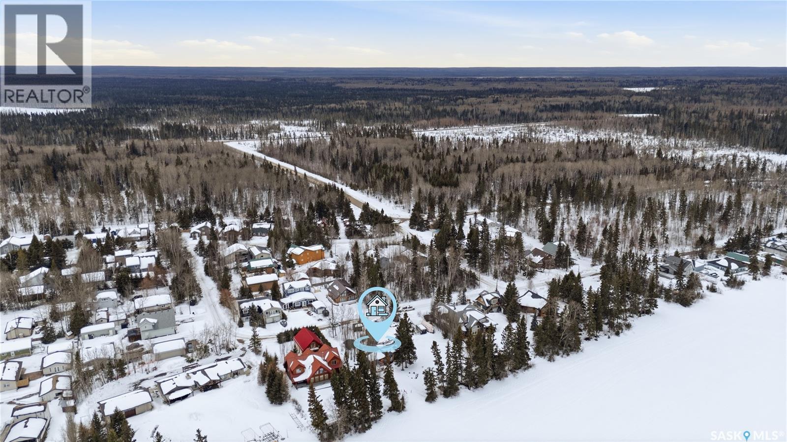 22 Shelley Street, Candle Lake, Saskatchewan  S0J 3E0 - Photo 52 - SK032850