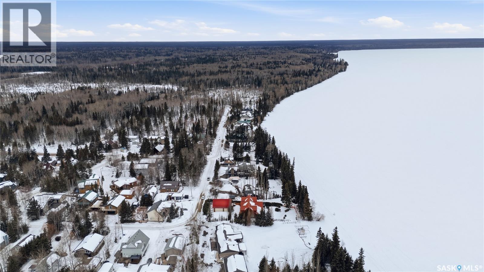 22 Shelley Street, Candle Lake, Saskatchewan  S0J 3E0 - Photo 64 - SK032850