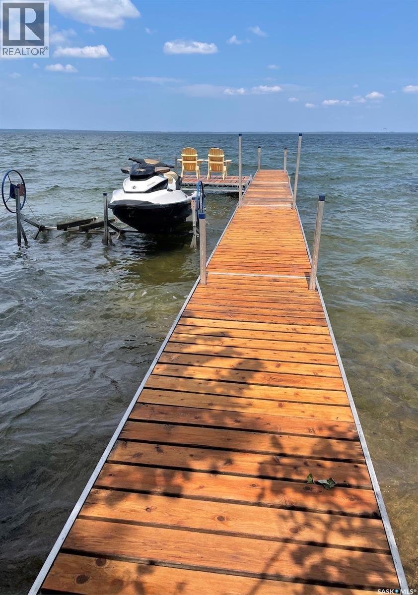 22 Shelley Street, Candle Lake, Saskatchewan  S0J 3E0 - Photo 67 - SK032850