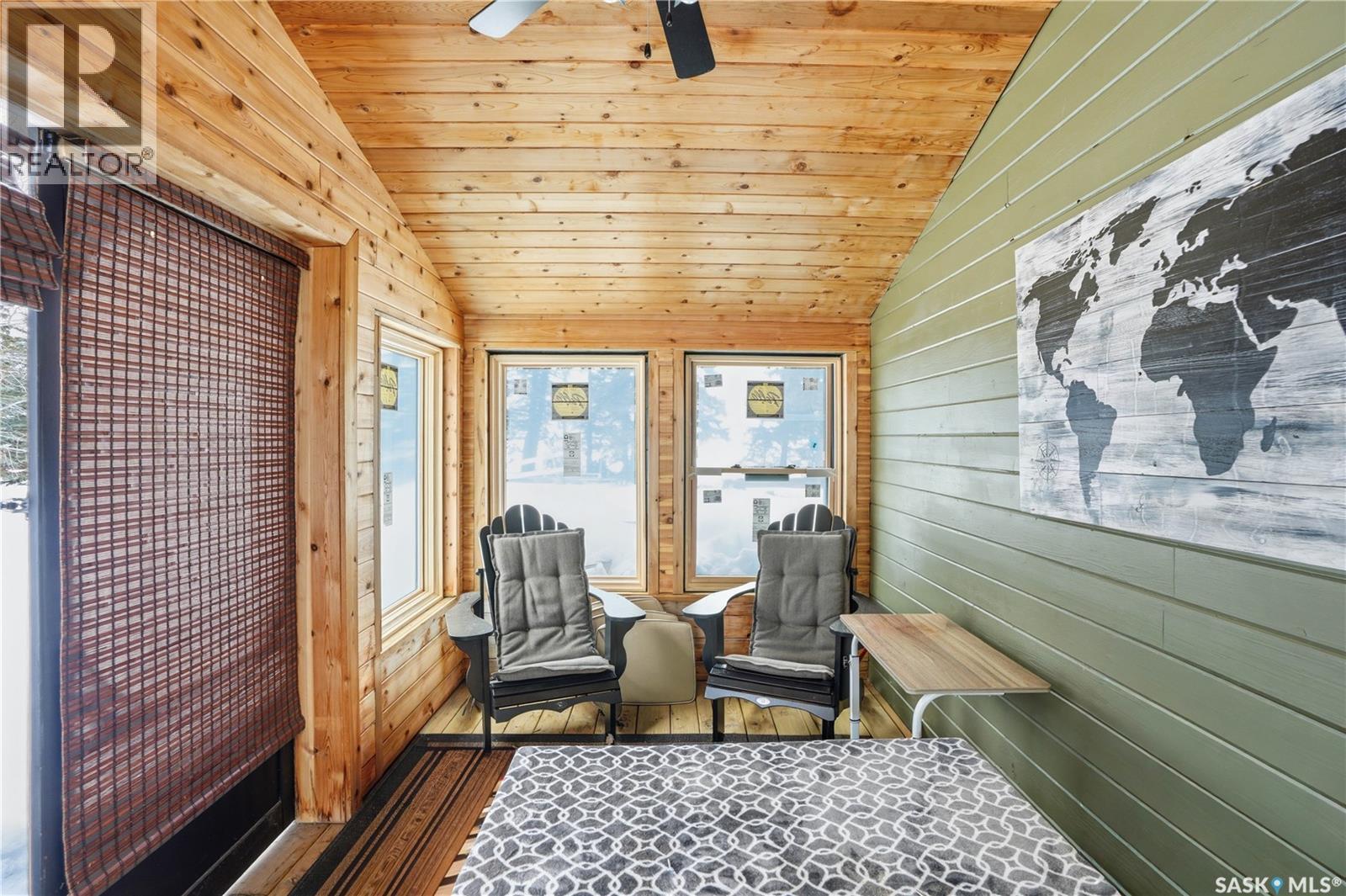 22 Shelley Street, Candle Lake, Saskatchewan  S0J 3E0 - Photo 35 - SK032850