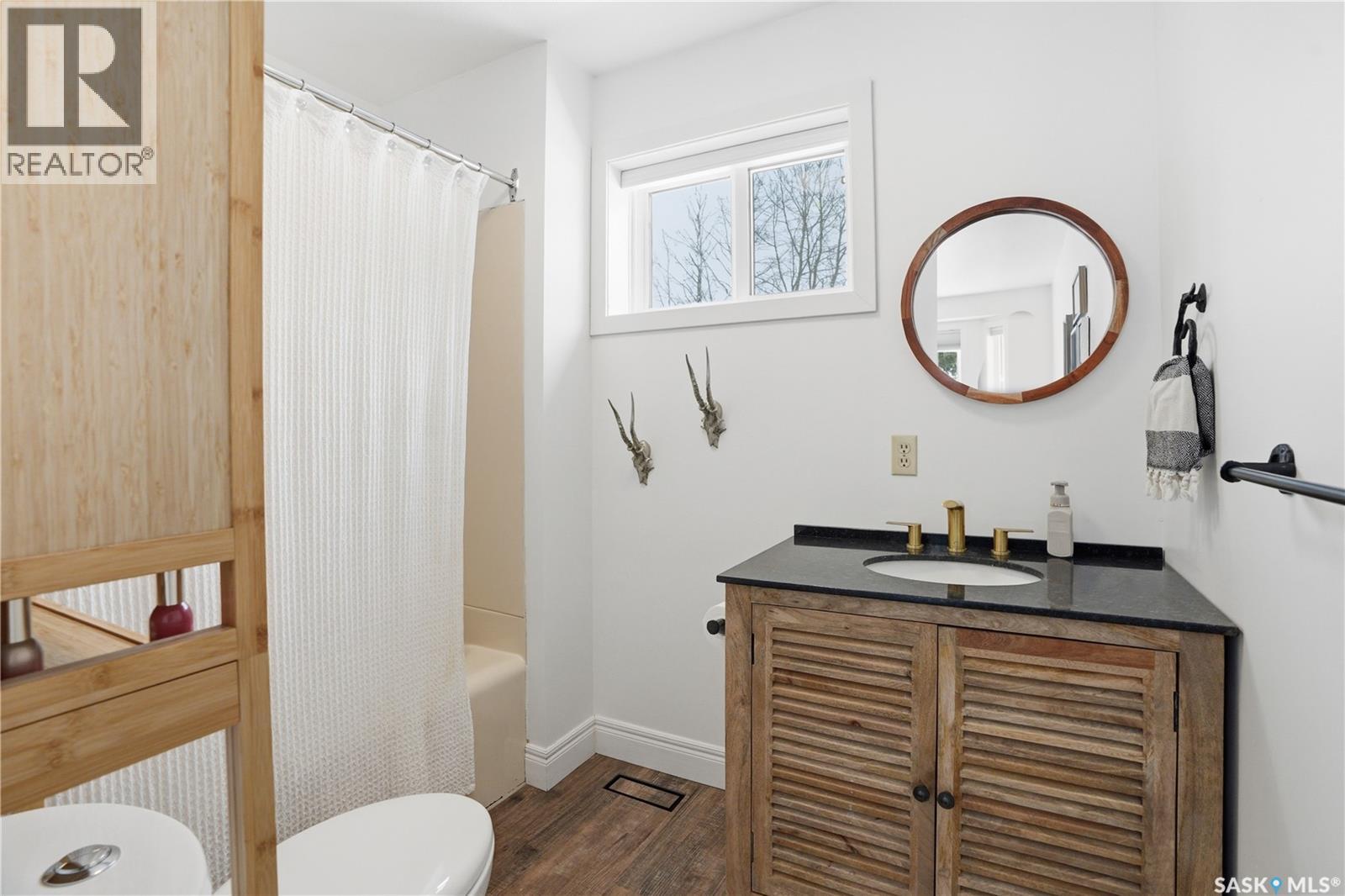 22 Shelley Street, Candle Lake, Saskatchewan  S0J 3E0 - Photo 28 - SK032850