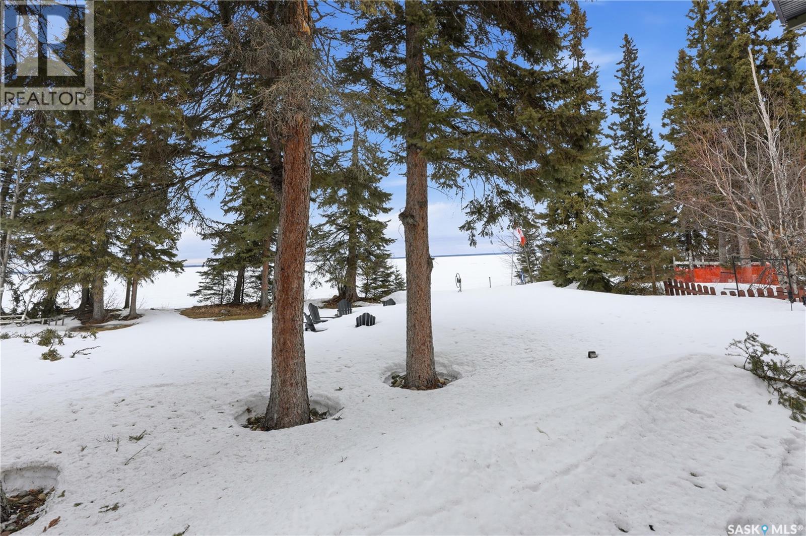 22 Shelley Street, Candle Lake, Saskatchewan  S0J 3E0 - Photo 46 - SK032850