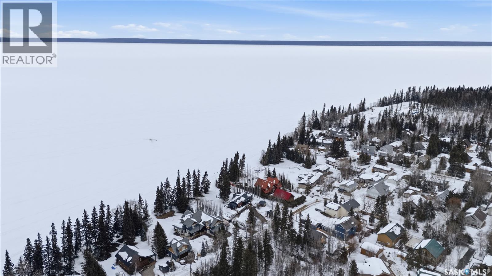 22 Shelley Street, Candle Lake, Saskatchewan  S0J 3E0 - Photo 60 - SK032850