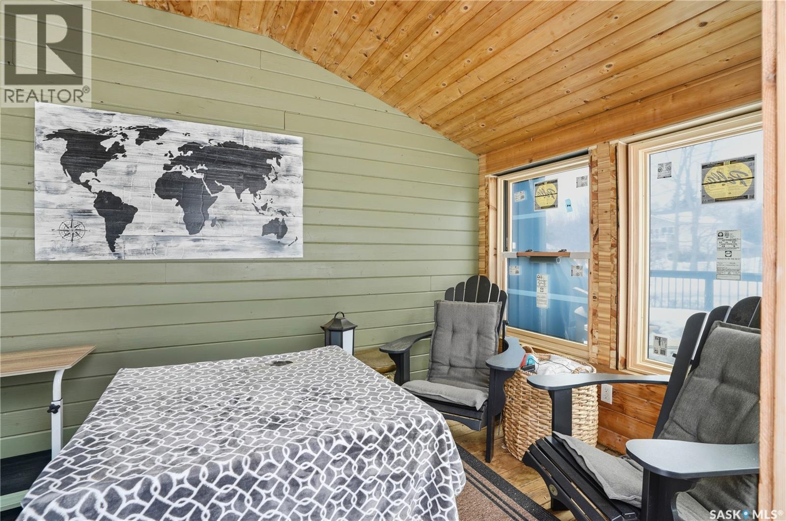 22 Shelley Street, Candle Lake, Saskatchewan  S0J 3E0 - Photo 34 - SK032850