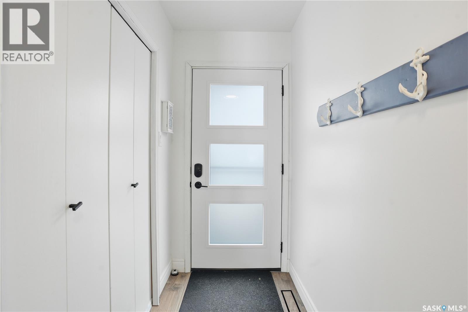 22 Shelley Street, Candle Lake, Saskatchewan  S0J 3E0 - Photo 10 - SK032850