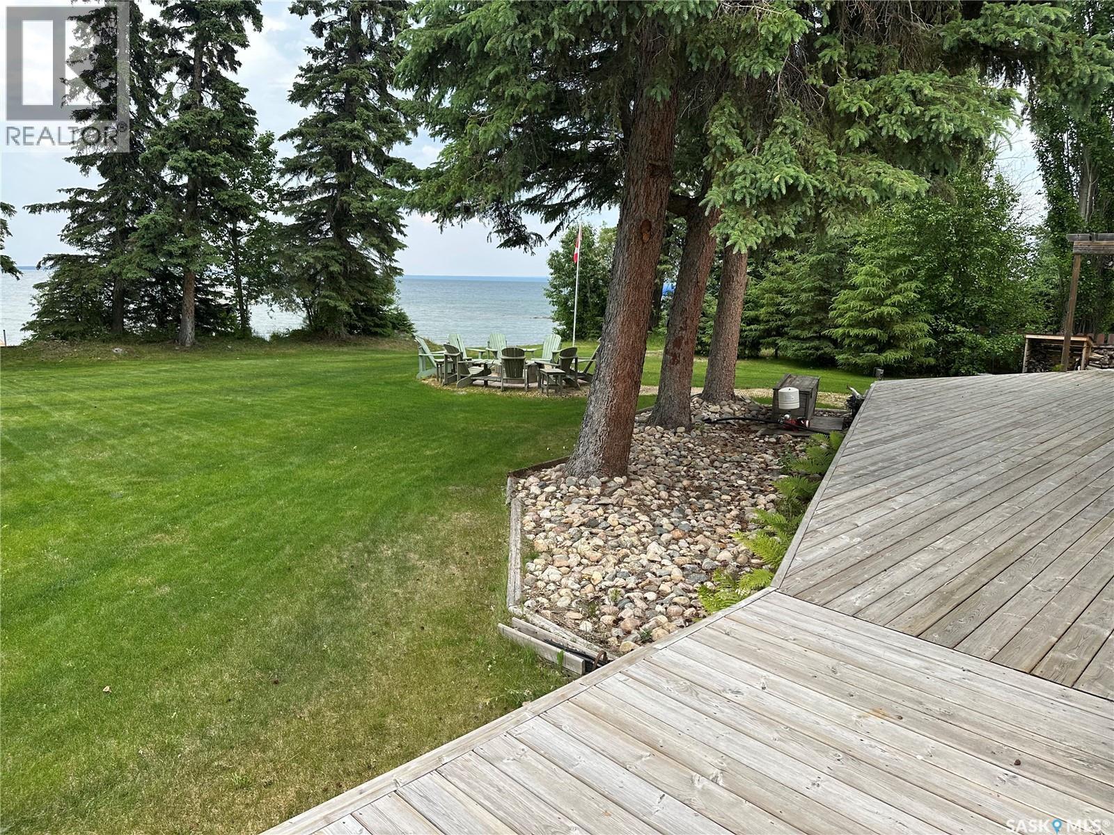 22 Shelley Street, Candle Lake, Saskatchewan  S0J 3E0 - Photo 66 - SK032850