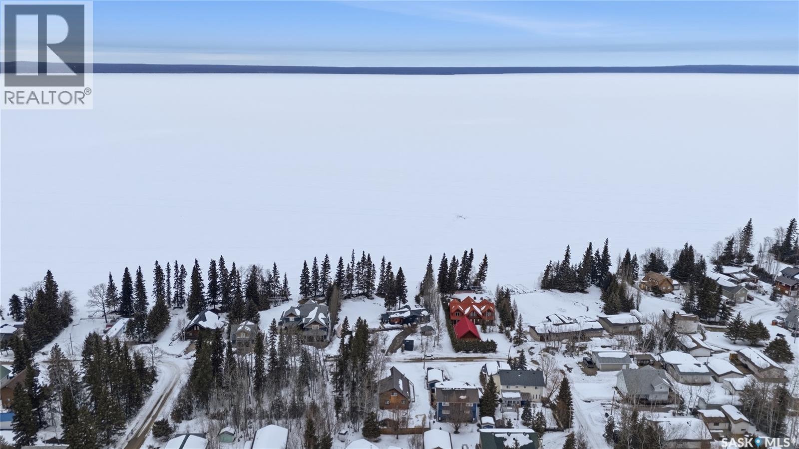 22 Shelley Street, Candle Lake, Saskatchewan  S0J 3E0 - Photo 62 - SK032850