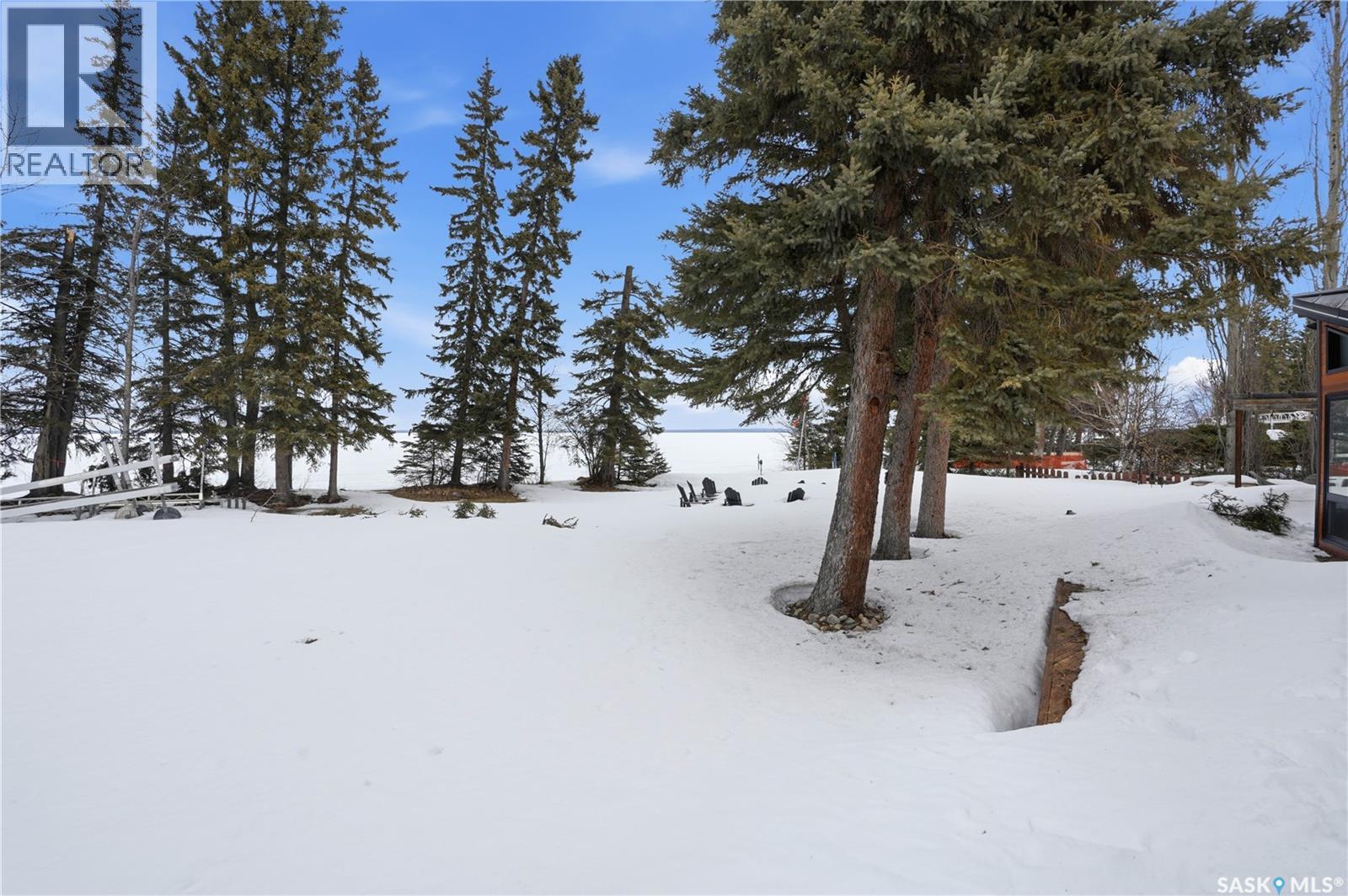 22 Shelley Street, Candle Lake, Saskatchewan  S0J 3E0 - Photo 42 - SK032850