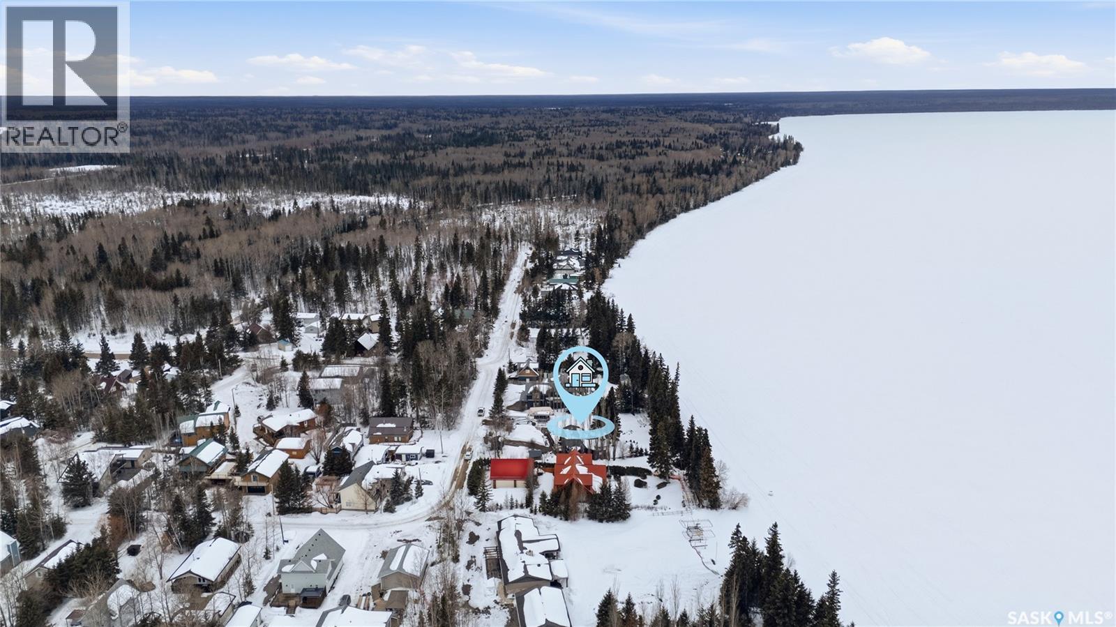 22 Shelley Street, Candle Lake, Saskatchewan  S0J 3E0 - Photo 63 - SK032850