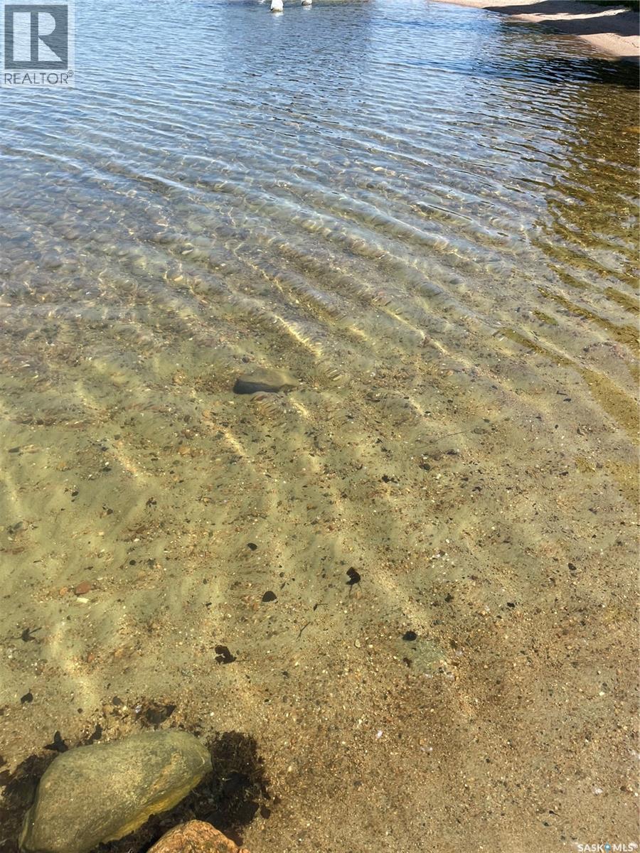 22 Shelley Street, Candle Lake, Saskatchewan  S0J 3E0 - Photo 65 - SK032850