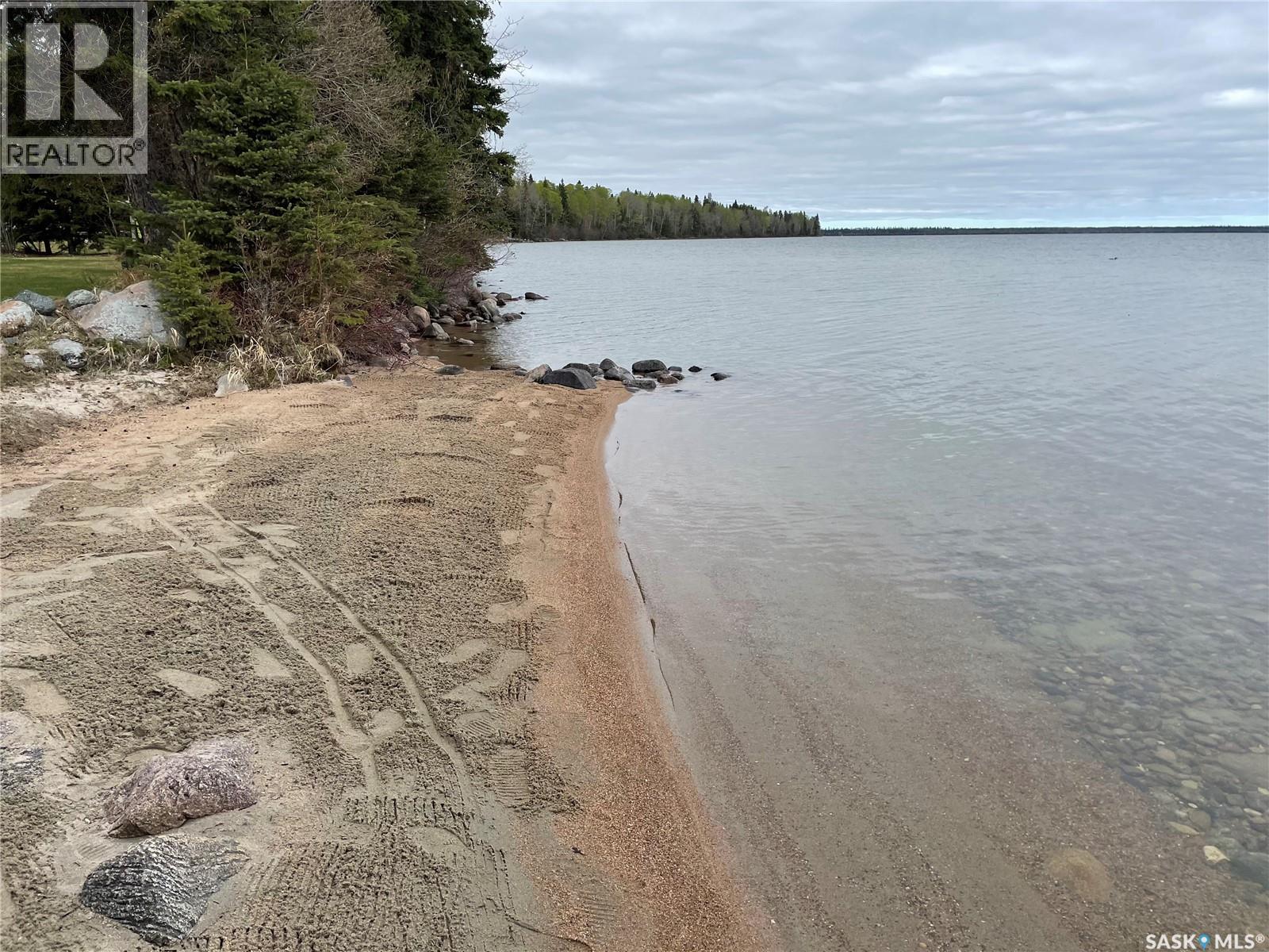 22 Shelley Street, Candle Lake, Saskatchewan  S0J 3E0 - Photo 68 - SK032850