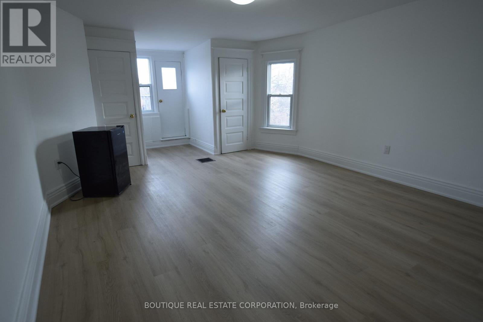 257 Concord Avenue, Toronto, Ontario  M6H 2P4 - Photo 16 - C12611292