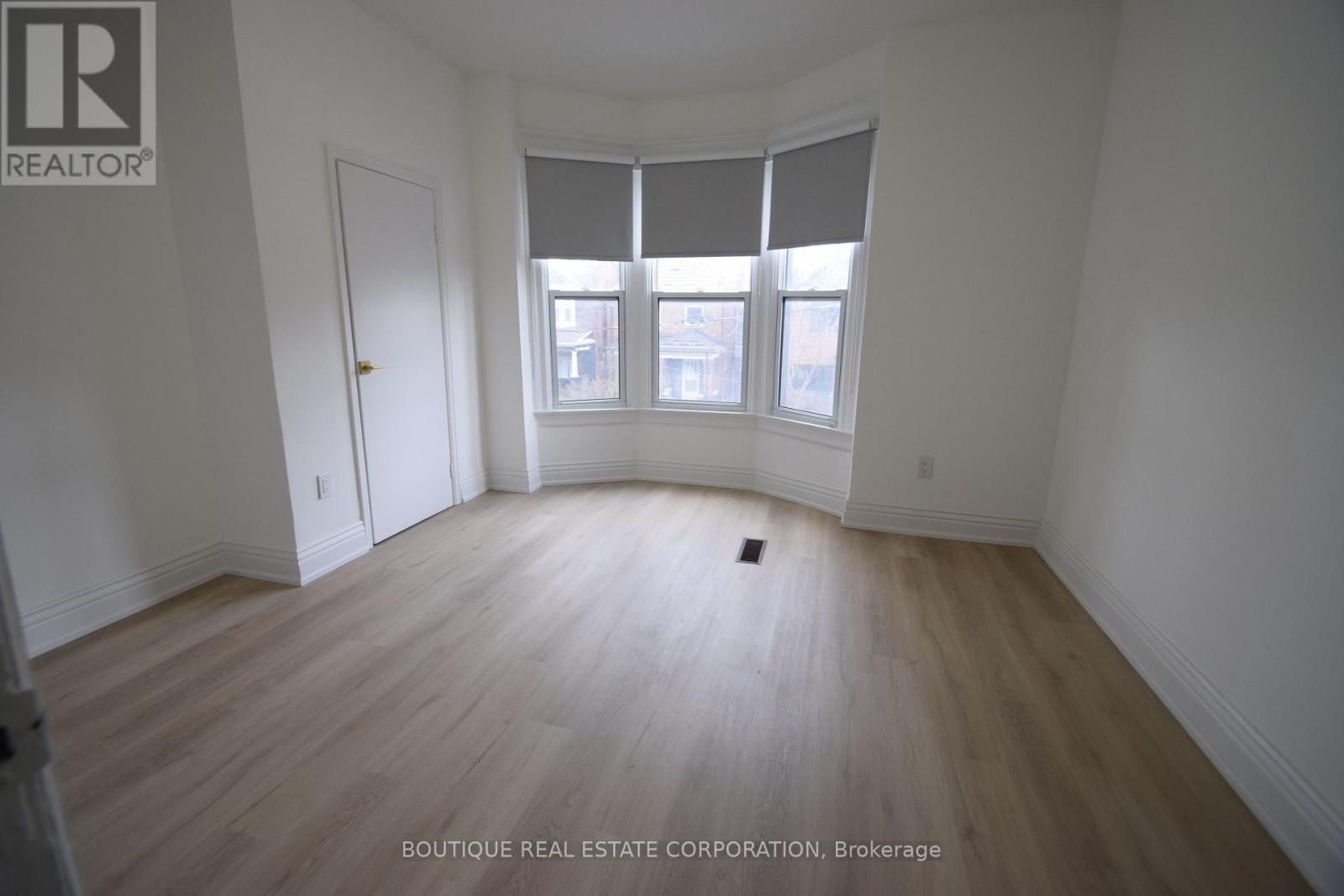 257 Concord Avenue, Toronto, Ontario  M6H 2P4 - Photo 13 - C12611292