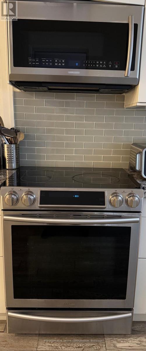 257 Concord Avenue, Toronto, Ontario  M6H 2P4 - Photo 23 - C12611292