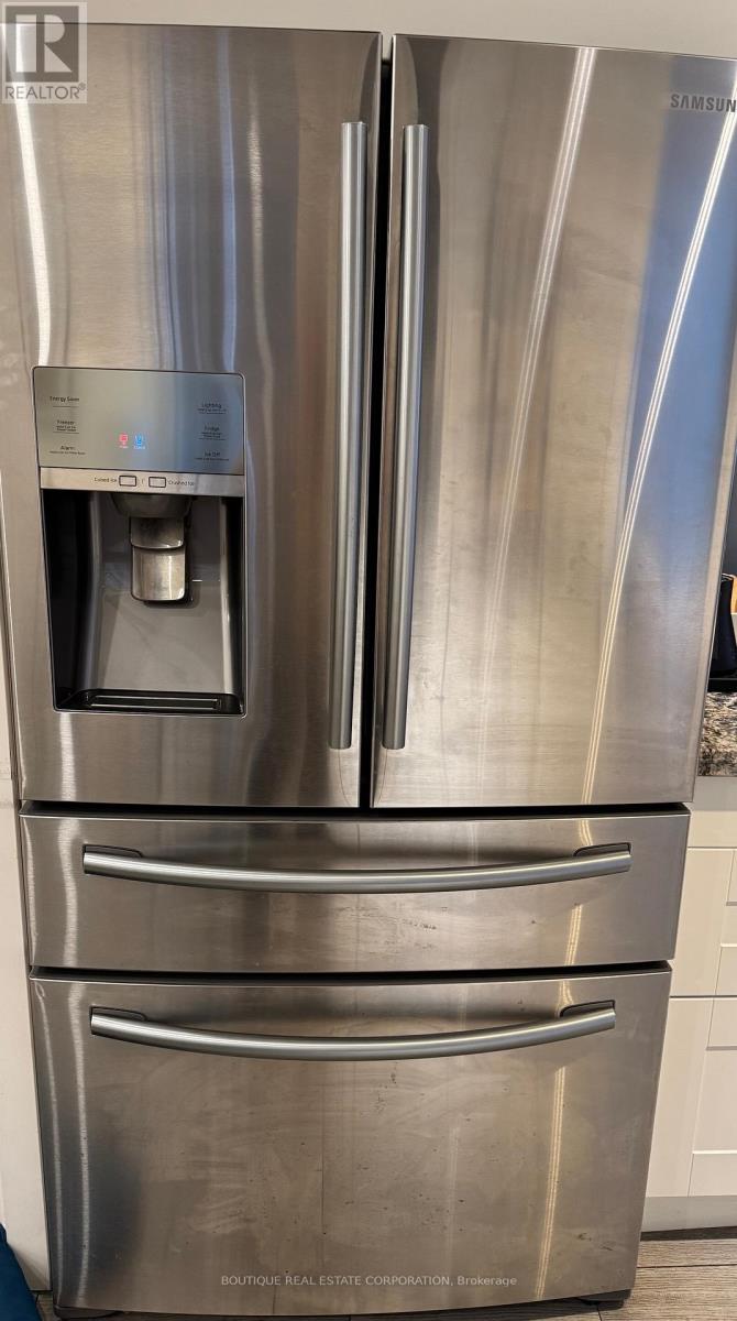 257 Concord Avenue, Toronto, Ontario  M6H 2P4 - Photo 20 - C12611292