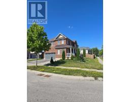 14 ANDOVER DRIVE, Woolwich, Ontario