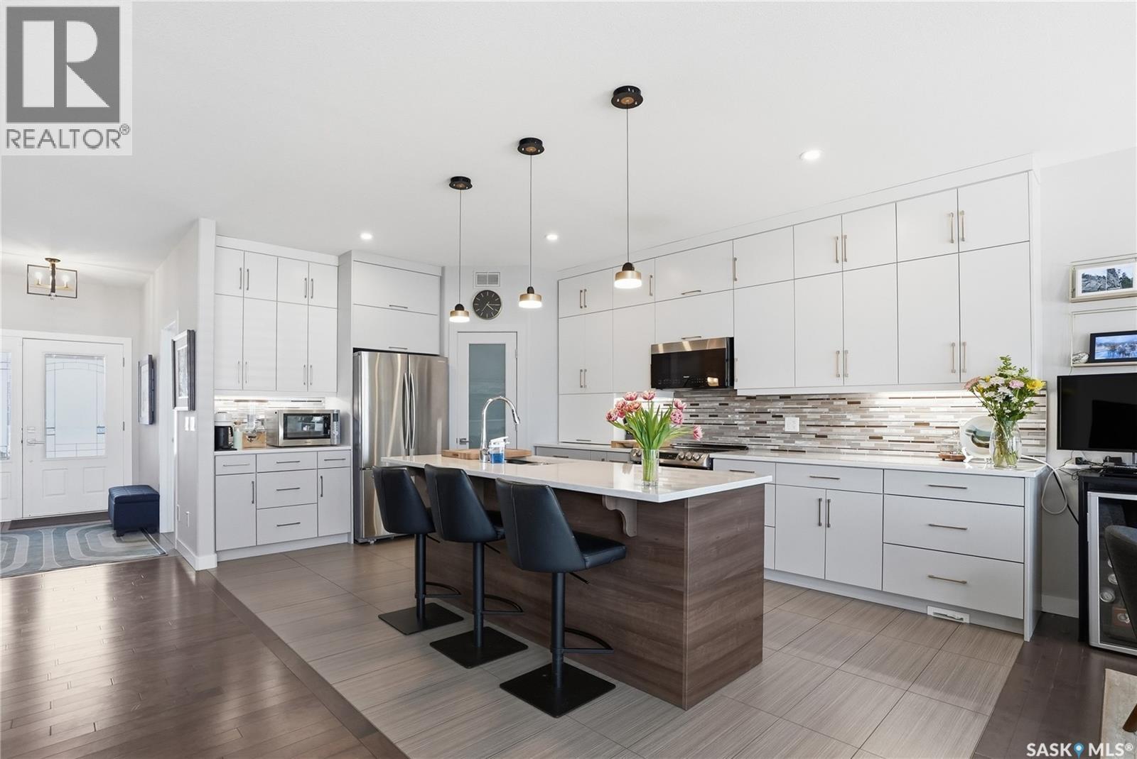 7 315 Ledingham Drive, Saskatoon, Saskatchewan  S7V 0J1 - Photo 7 - SK032870