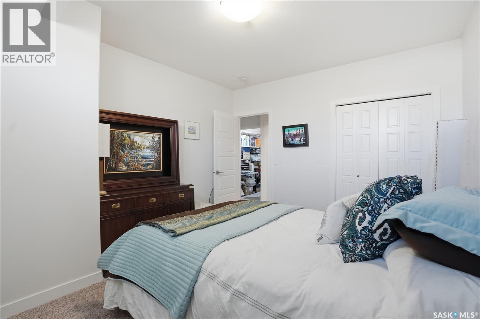 7 315 Ledingham Drive, Saskatoon, Saskatchewan  S7V 0J1 - Photo 36 - SK032870