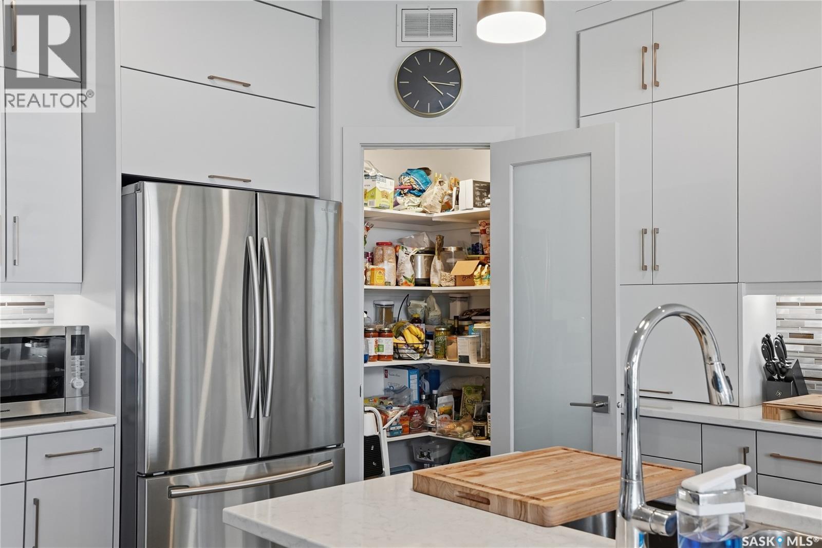 7 315 Ledingham Drive, Saskatoon, Saskatchewan  S7V 0J1 - Photo 11 - SK032870