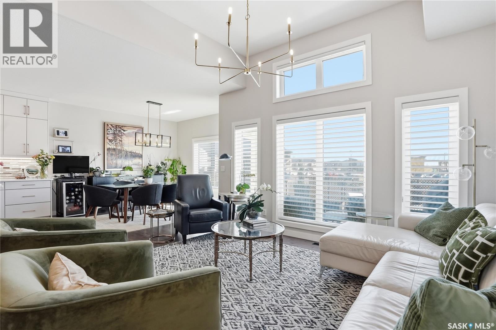 7 315 Ledingham Drive, Saskatoon, Saskatchewan  S7V 0J1 - Photo 18 - SK032870