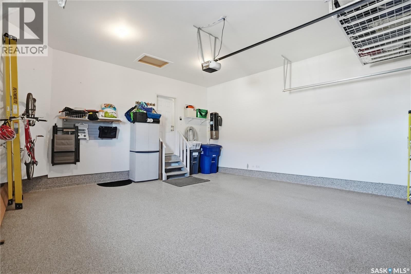 7 315 Ledingham Drive, Saskatoon, Saskatchewan  S7V 0J1 - Photo 43 - SK032870