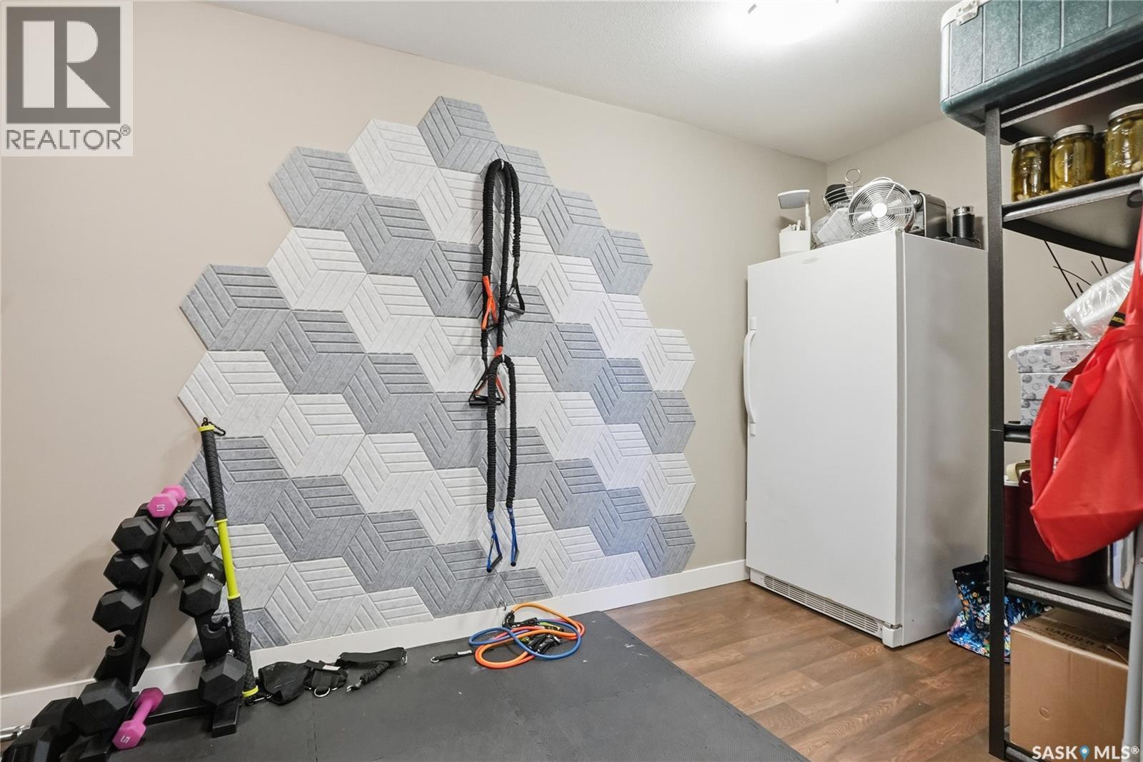 7 315 Ledingham Drive, Saskatoon, Saskatchewan  S7V 0J1 - Photo 40 - SK032870