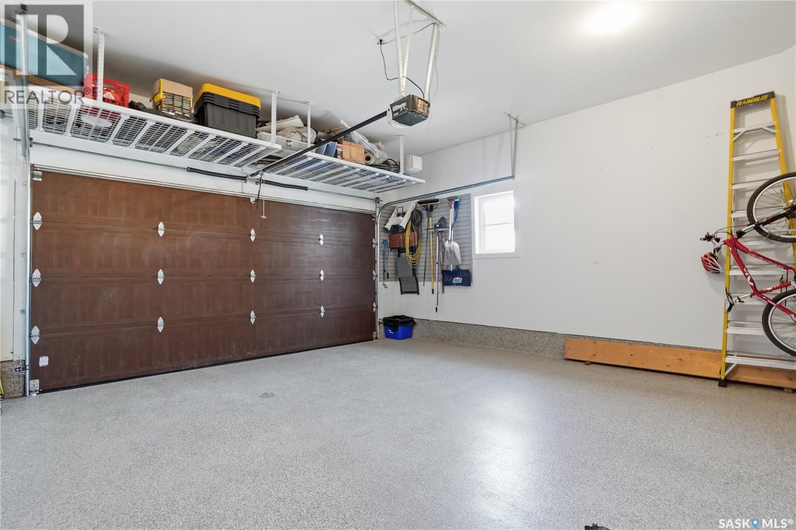 7 315 Ledingham Drive, Saskatoon, Saskatchewan  S7V 0J1 - Photo 42 - SK032870