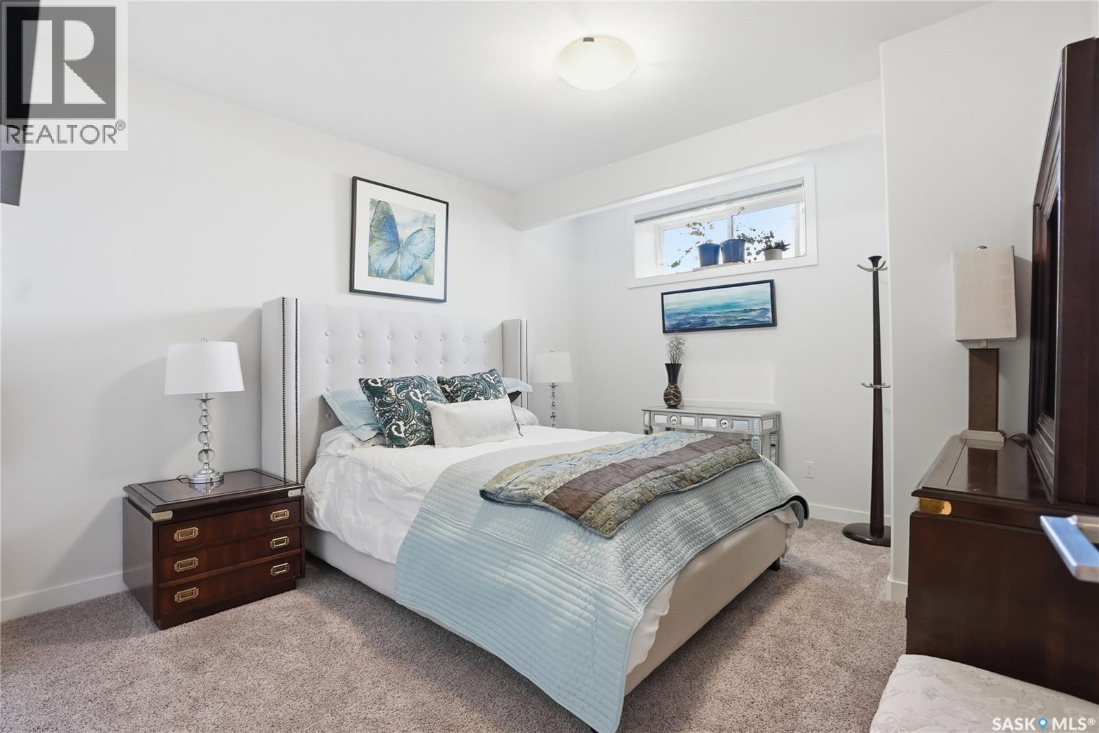 7 315 Ledingham Drive, Saskatoon, Saskatchewan  S7V 0J1 - Photo 35 - SK032870